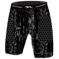 2014 Martial Arts Tight MMA Shorts